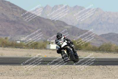 media/Nov-01-2025-CVMA (Sat) [[fc0f7531b8]]/Race 1-Formula Middleweight/